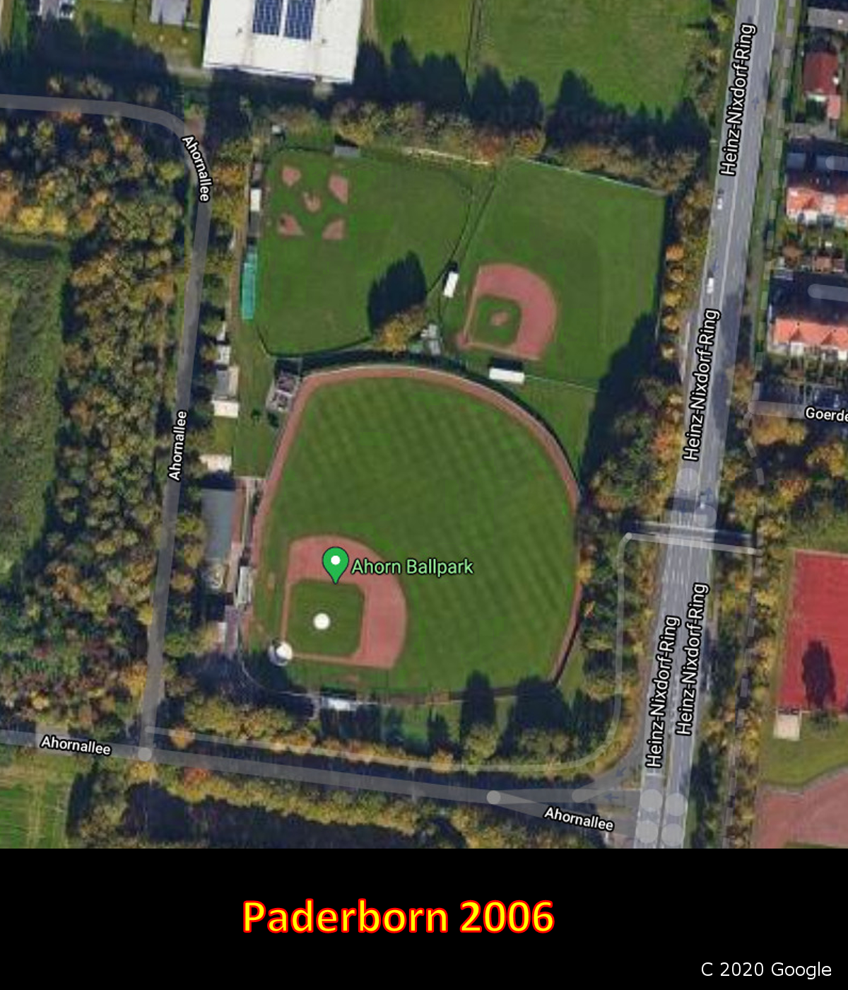 02-paderborn.png