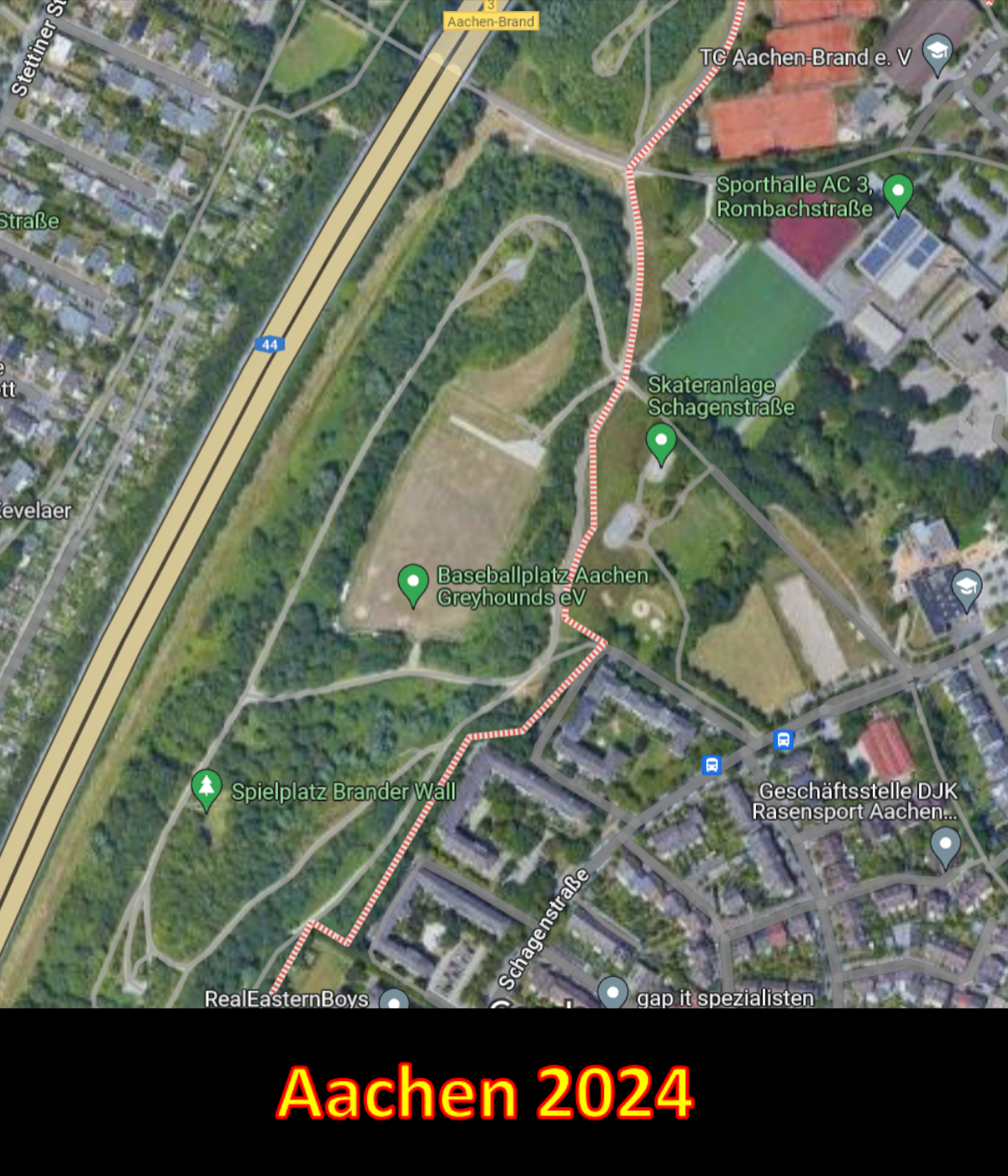 11-aachen.png