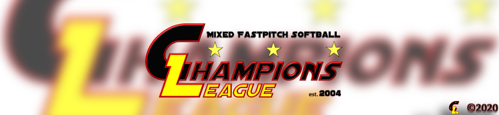 01-Banner.png