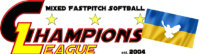 Champions-League-Softball