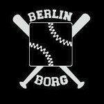 Berlin-Borg.png