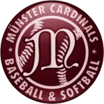 MS-Cadinals.png