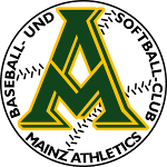 Mainz_Athletics.png