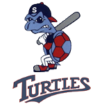 SP-Turtels.png