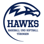 TÜ-Hawks.png